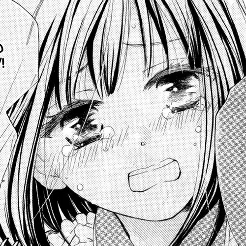 Kimi no Koto nado Zettai ni Chapter 5 cover