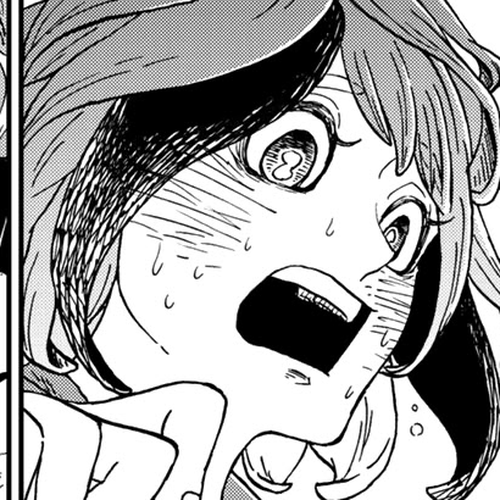 Kimi no Koto Tabeteii? Chapter 1: Mogu Wants to Eat cover