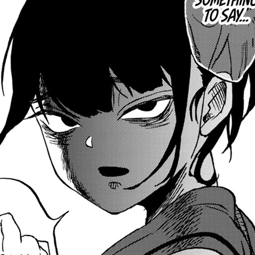 Kimi no Koto Tabeteii? Chapter 5: Mana Wants to Know cover