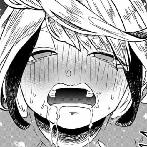 Kimi no Koto Tabeteii? Chapter 8: Mogu Wants To Eat More cover