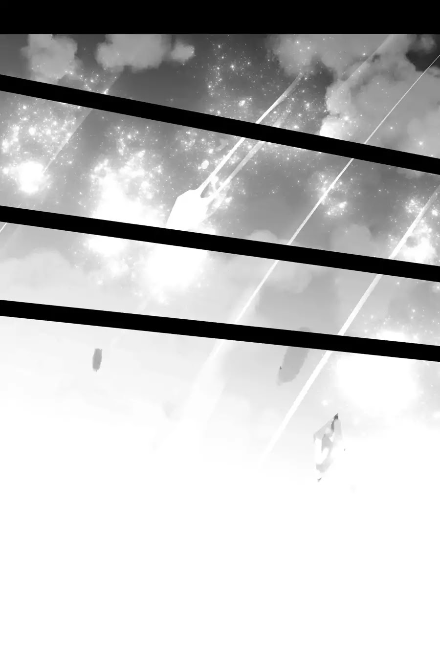 Kimi no Na wa. Chapter 6 page 29 - Chapter 6