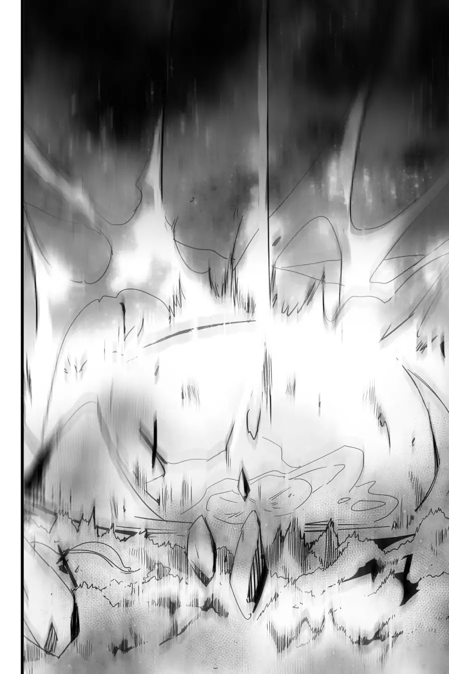 Kimi no Na wa. Chapter 8 page 47 - Chapter 8