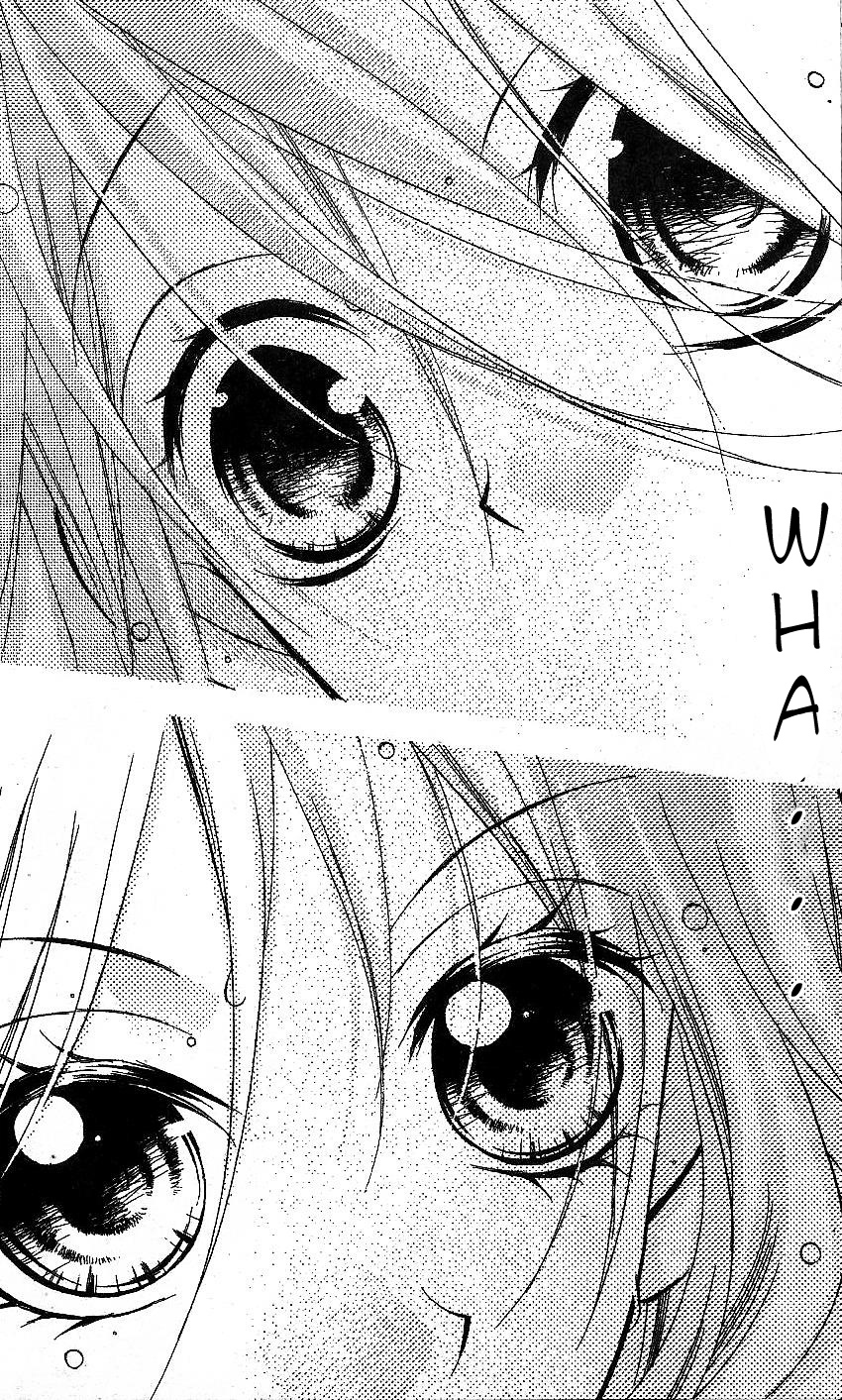 Kimi no Neiro Chapter 5 page 24 - Chapter 5