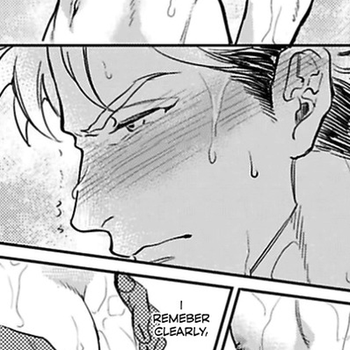 Kimi no Shiranai XX Chapter 2 cover