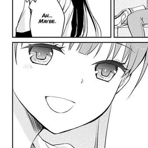 Kimi no Suizou wo Tabetai Chapter 1: Mr. Typical Classmate cover