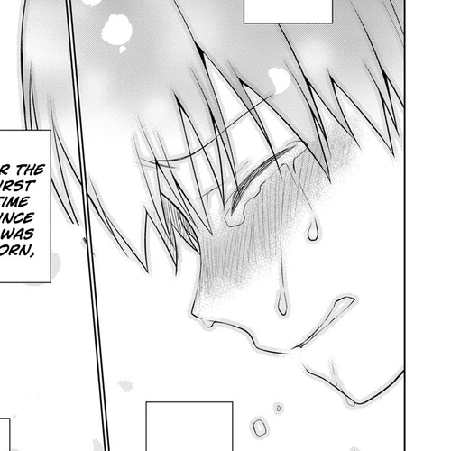 Kimi no Suizou wo Tabetai Chapter 10: Road First Travelled [END] cover