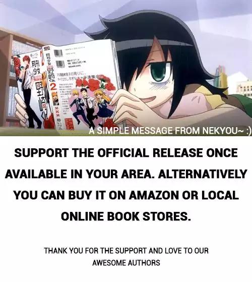 Kimi no Suizou wo Tabetai Chapter 3 page 49 - Chapter 3: To Visit Before Death