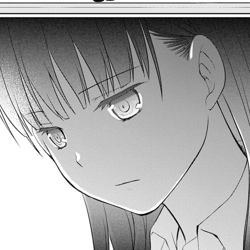 Kimi no Suizou wo Tabetai Chapter 6: Chose The Meet cover