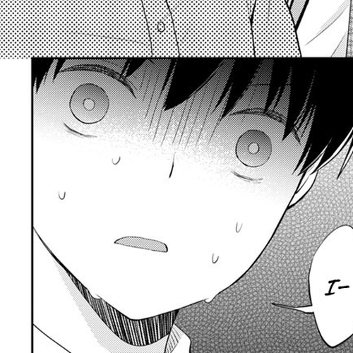 Kimi no Suizou wo Tabetai Chapter 7: To Live cover