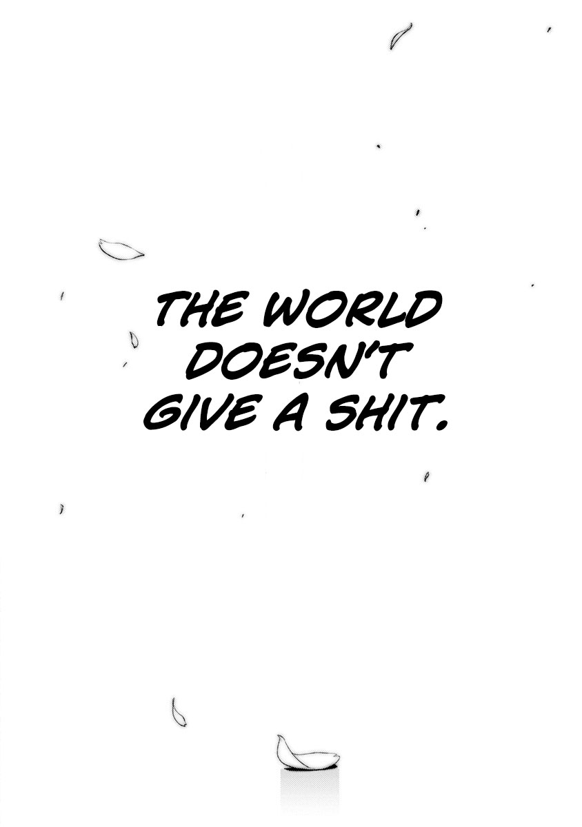 Kimi no Suizou wo Tabetai Chapter 8 page 45 - Chapter 8: I Want To Eat Your Pancreas