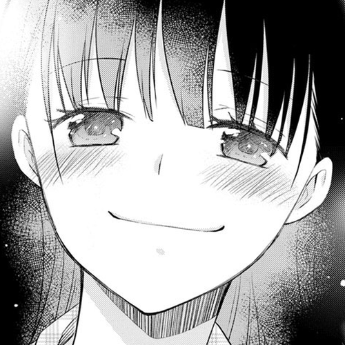 Kimi no Suizou wo Tabetai Chapter 8: I Want To Eat Your Pancreas cover