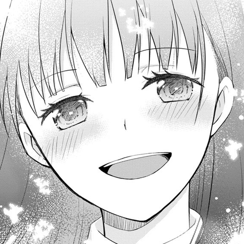Kimi no Suizou wo Tabetai Chapter 9: Infirmity Novel cover