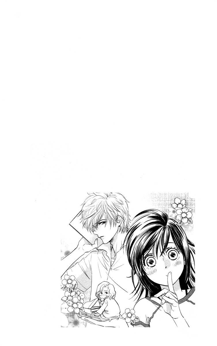 Kimi no Tame ni Hiku Chopin Chapter 2 page 46 - Chapter 2