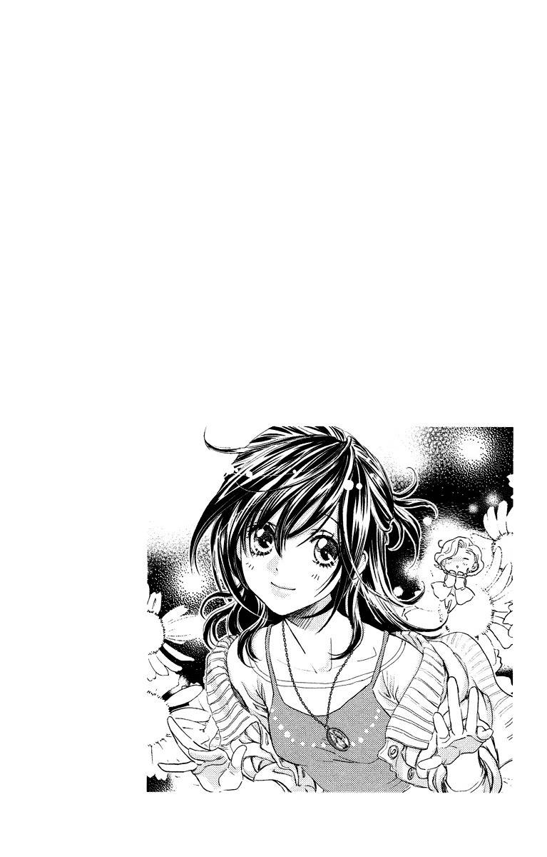 Kimi no Tame ni Hiku Chopin Chapter 6 page 46 - Chapter 6