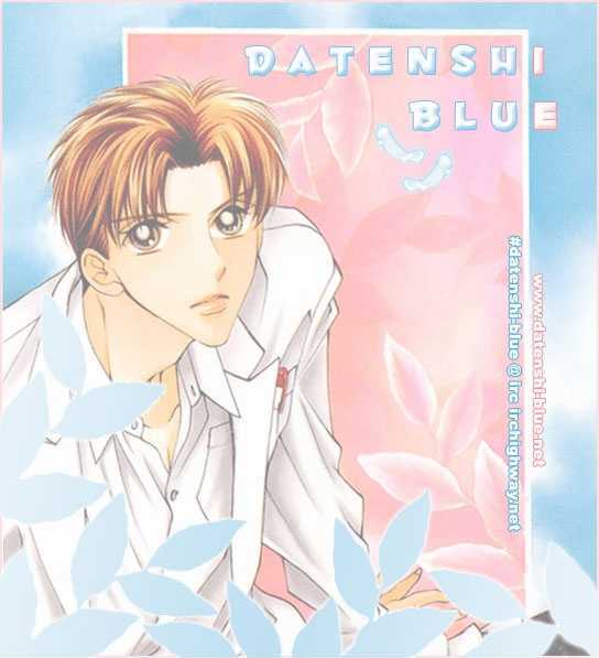 Kimi no Te wa Boku no Mono Chapter 1.1 page 2 - Chapter 1.1 : Your Hand Belongs to Me