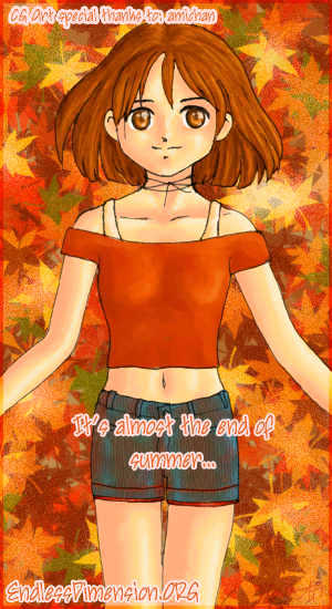 Kimi no Tonari de Nemuritai Chapter 1.3 page 2 - Chapter 1.3 : Wish to lie beside you