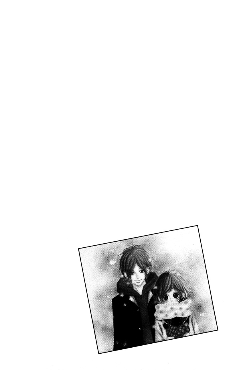 Kimi no Tonari de Seishunchuu Chapter 1 page 7 - Chapter 1