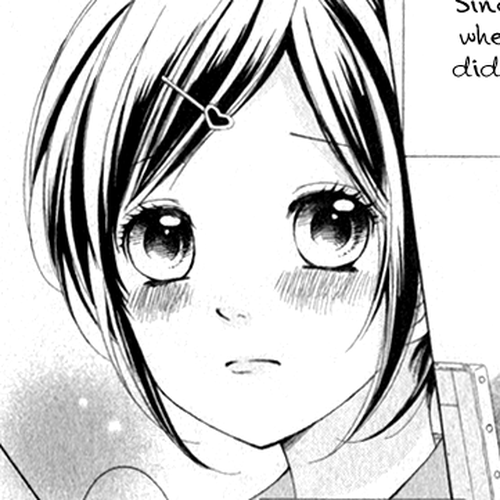 Kimi Ochi Chapter 0 v2 : [Oneshot] cover