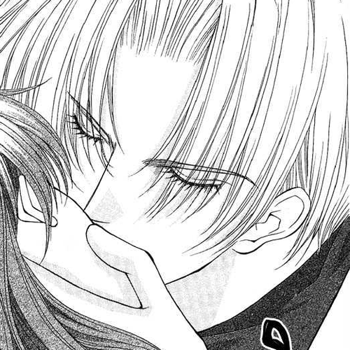 Kimi Sae mo Ai no Kusari Vol.01 Chapter 2 cover