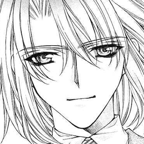 Kimi Sae mo Ai no Kusari Vol.02 Chapter 1 cover