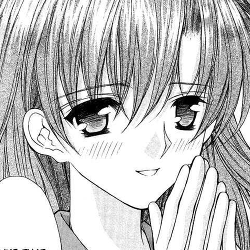 Kimi Sae mo Ai no Kusari Vol.02 Chapter 2 cover