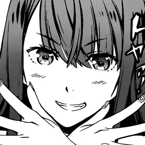 Kimi Shi ni Tamou Koto Nakare Chapter 0 : Preview cover