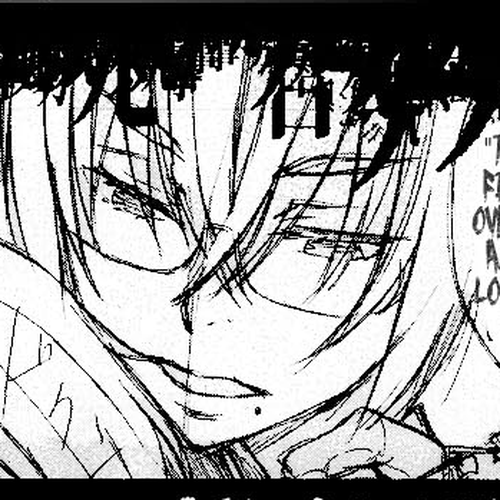 Kimi Shi ni Tamou Koto Nakare Chapter 11 : And Still You Reach Out a Helping Hand cover
