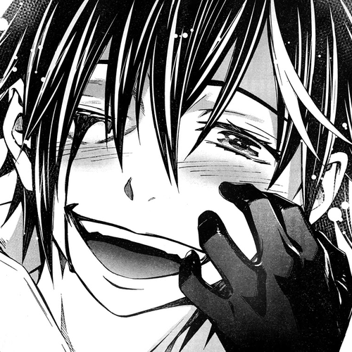 Kimi Shi ni Tamou Koto Nakare Chapter 18: Lost Light Quietly Envelops Me cover