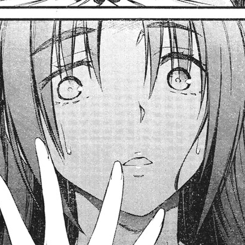 Kimi Shi ni Tamou Koto Nakare Chapter 19.1: We’re Like Unsightly Siblings cover
