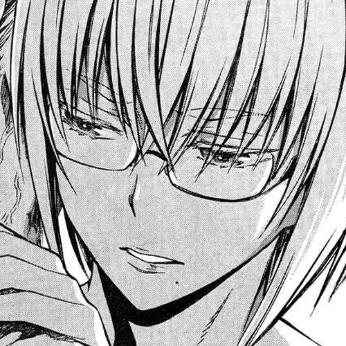 Kimi Shi ni Tamou Koto Nakare Chapter 19.2: Beyond Pure Evil cover