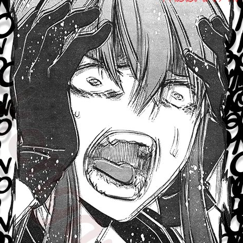 Kimi Shi ni Tamou Koto Nakare Chapter 2 : Thou Shalt Not Die cover