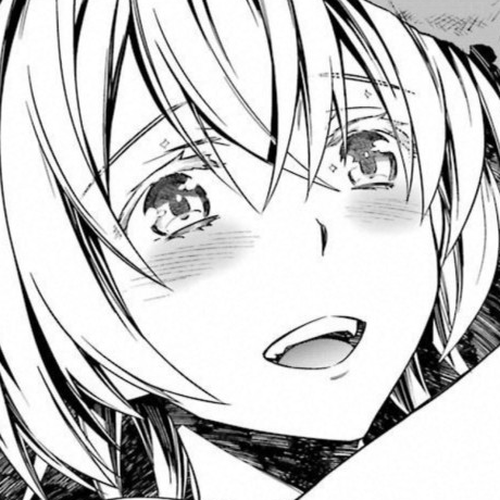 Kimi Shi ni Tamou Koto Nakare Chapter 24: White "Belyi" cover