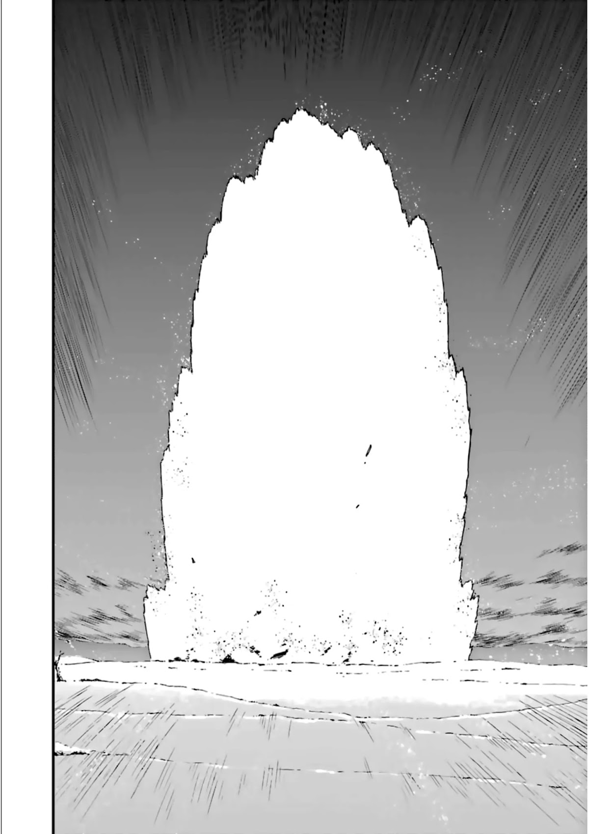 Kimi Shi ni Tamou Koto Nakare Chapter 27 page 22 - Chapter 27