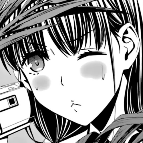 Kimi Shi ni Tamou Koto Nakare Chapter 28 cover
