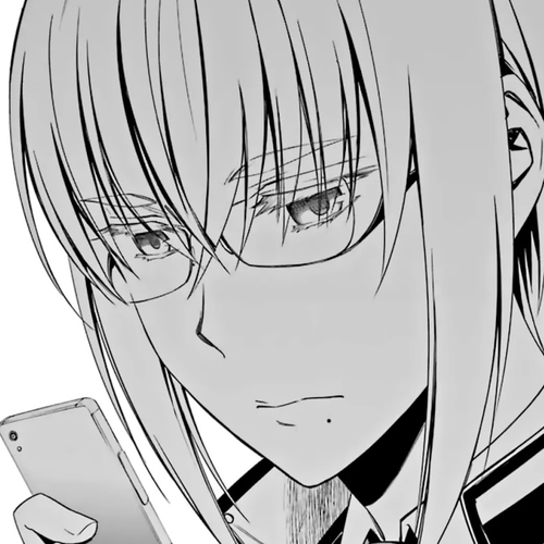 Kimi Shi ni Tamou Koto Nakare Chapter 32 cover