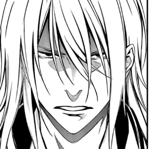Kimi Shi ni Tamou Koto Nakare Chapter 36 cover