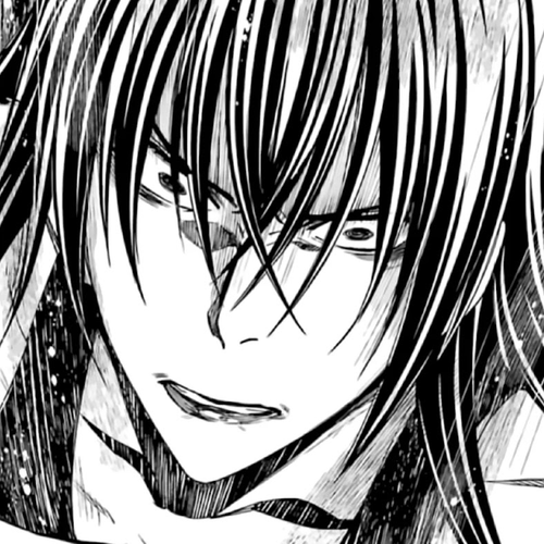Kimi Shi ni Tamou Koto Nakare Chapter 39 cover