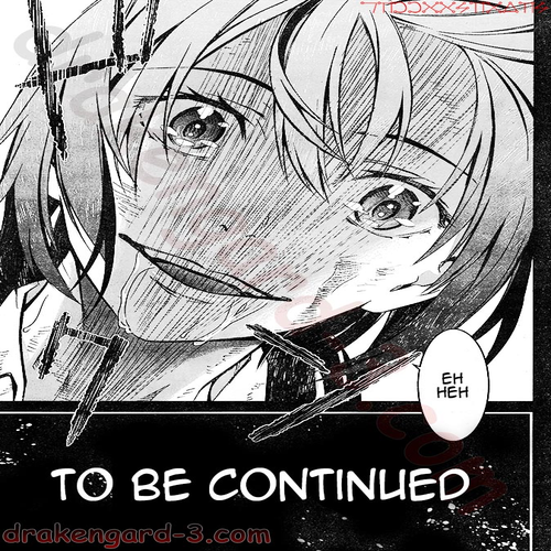 Kimi Shi ni Tamou Koto Nakare Chapter 4 : The Point of Awakening Stained in Blood cover