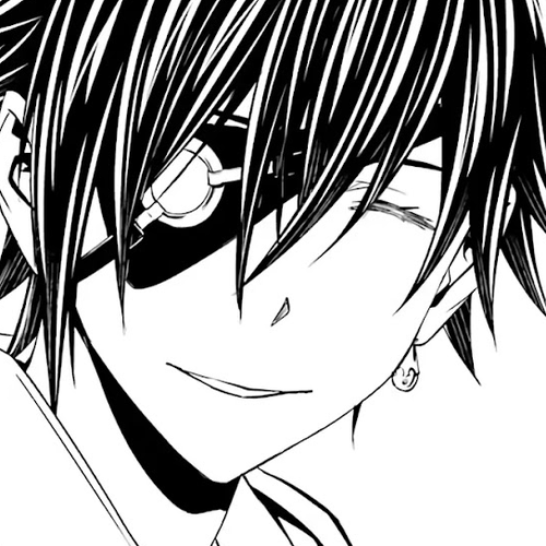 Kimi Shi ni Tamou Koto Nakare Chapter 46 cover