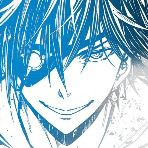 Kimi Shi ni Tamou Koto Nakare Chapter 48 cover