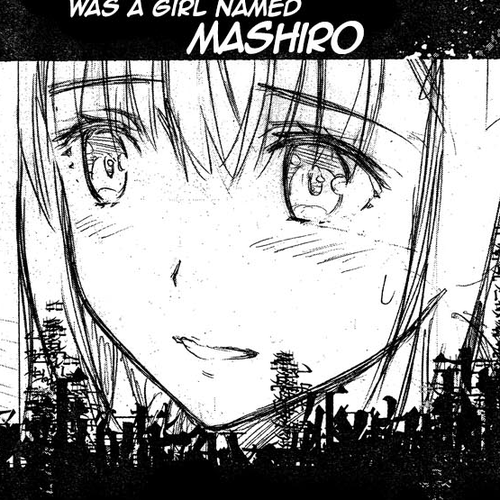Kimi Shi ni Tamou Koto Nakare Chapter 8 : The Plater of Broken Self-Interest cover