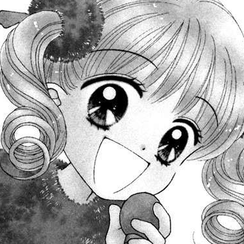 Kimi Shika Iranai Chapter 10.5 cover