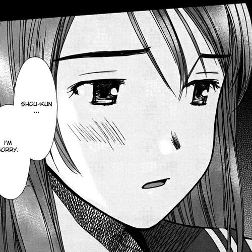 Kimi to Boku no Ashiato - Time Travel Kasuga Kenkyuusho Chapter 1: The Host and the Sci-fi Girl cover
