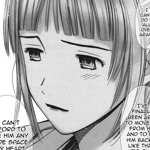 Kimi to Boku no Ashiato - Time Travel Kasuga Kenkyuusho Chapter 6: The Chief's Lover cover