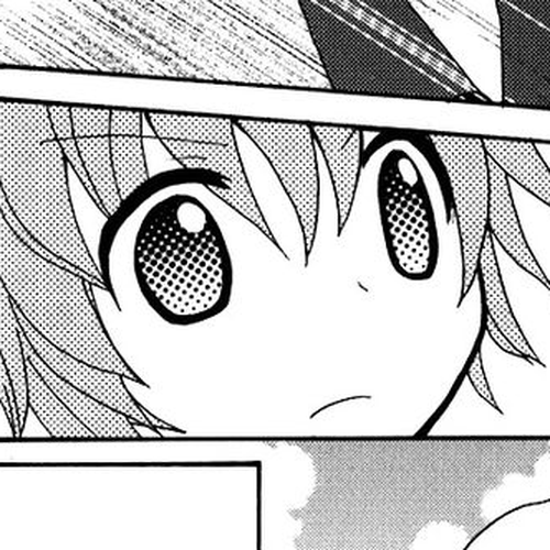 Kimi to Boku wo Tsunagumono Chapter 1 cover