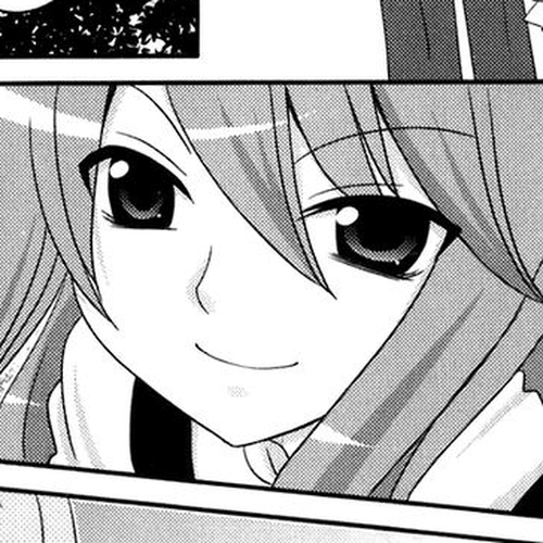 Kimi to Boku wo Tsunagumono Chapter 11 cover