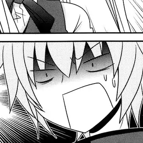 Kimi to Boku wo Tsunagumono Chapter 13 cover