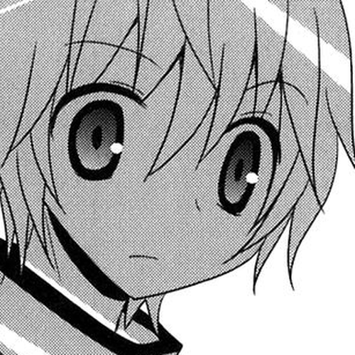 Kimi to Boku wo Tsunagumono Chapter 2 cover