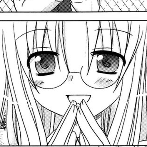 Kimi to Boku wo Tsunagumono Chapter 5 cover