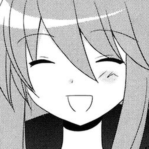 Kimi to Boku wo Tsunagumono Chapter 7 cover
